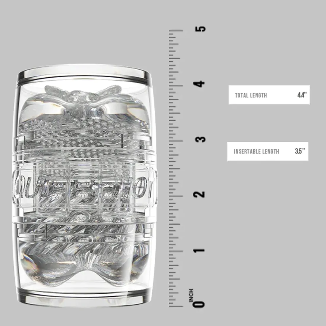 fleshlight-quickshot-mia-malkova