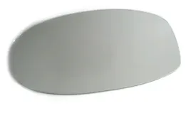 fiat-seicento-1998-2010-szklo-wklad-lusterka-lusterko-lewe-nowe-model-s