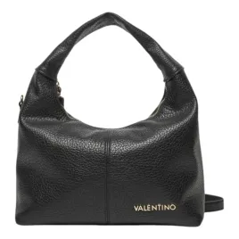 valentino-torebka-damska-stem-re-hobo-bag-czarna