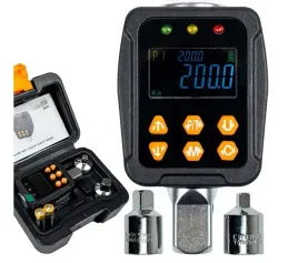 adapter-na-klucz-dynamometryczny-elektroniczny-cyfrowy-1-2-1-4-3-8-20-200nm