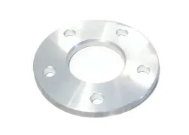 dystans-dystanse-flansza-do-kol-ford-10mm-5x108