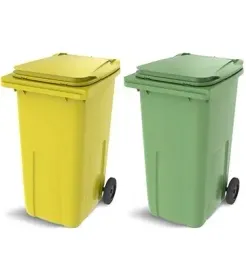zestaw-2-koszy-na-smieci-240l-do-segregacji-odpadow-pojemnik-plastik-szklo