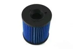 wkladka-simota-oa004-round-174x145mm-filtr-sportow