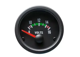 wskaznik-woltomierz-volt-vdo-look-auto-gauge-52mm