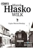 wilk-audiobook-marek-hlasko