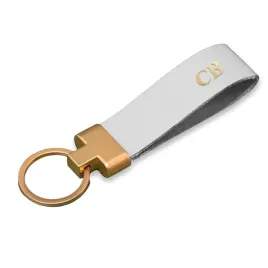 brelok-do-kluczy-z-grawerem-imieniem-personalizowany-skorzany-solier