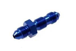 lacznik-grodziowy-prosty-an4