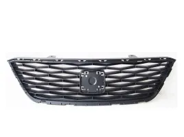 seat-ibiza-iv-2015-atrapa-chlodnicy-grill