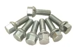 sruby-sruba-do-kol-alufelg-m12x15x30mm-kula
