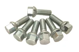 sruby-sruba-do-kol-alufelg-m12x15x30mm-kula