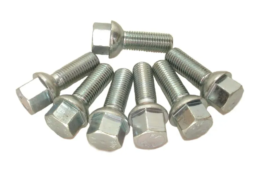 sruby-sruba-do-kol-alufelg-m12x15x30mm-kula