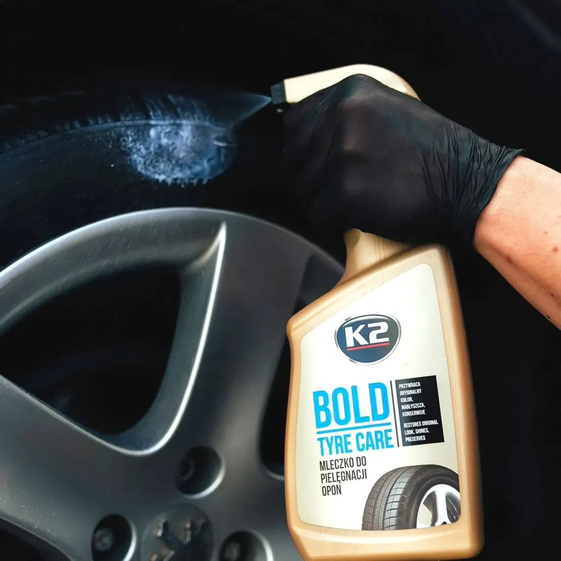 k2-bold-700-ml-preparat-do-pielegnacji-opon