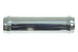 rura-aluminiowa-0st-15mm-10cm