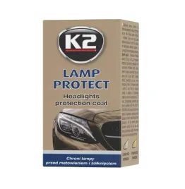 k2-lamp-protect-10-ml-powloka-na-reflektory