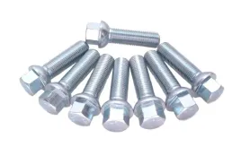 sruby-sruba-do-kol-dystansow-m14x15x45mm-kula