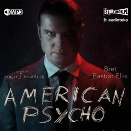american-psycho-audiobook-bret-easton-ellis