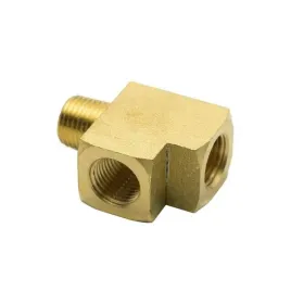 trojnik-dwojnik-1-8-adapter-do-czujnikow-npt-mosiadz