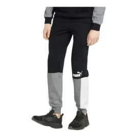 puma-meskie-spodnie-dresowe-ess-block-sweatpants-czarne-r-xl