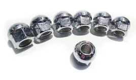 nakretki-nakretka-do-kol-dystansow-m12x15-kula