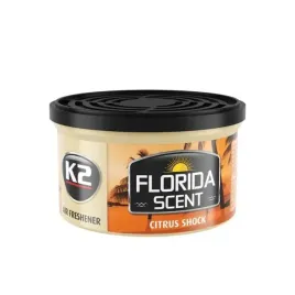 k2-florida-scent-citrus-shock-zapach-cytrusowy