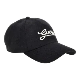 guess-czapka-z-daszkiem-baseball-cap-czarna