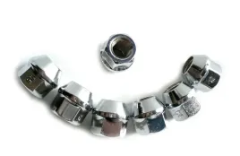 nakretki-nakretka-do-kol-dystansow-m12x15-stozek