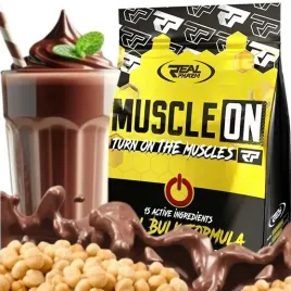 real-pharm-muscle-on-1000g-chocolate-hazelnut