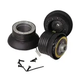 adapter-naba-bmw-serii-3-5-6-7-z1-e30-e34-e32-nowa