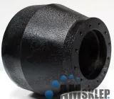 adapter-naba-bmw-serii-3-5-6-7-z1-e30-e34-e32-nowa-stan-nowy