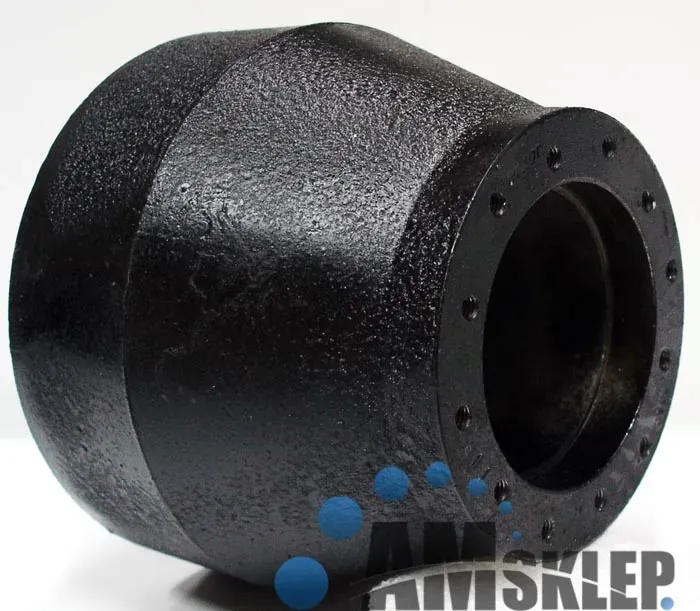 adapter-naba-bmw-serii-3-5-6-7-z1-e30-e34-e32-nowa