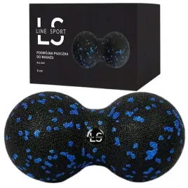 pileczka-do-masazu-duoball-podwojna-twarda-roller-8cm-twardy-linesport
