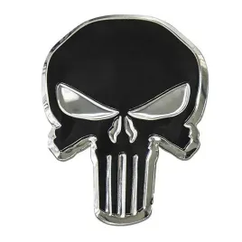 naklejka-emblemat-czacha-czaszka-punisher-alu
