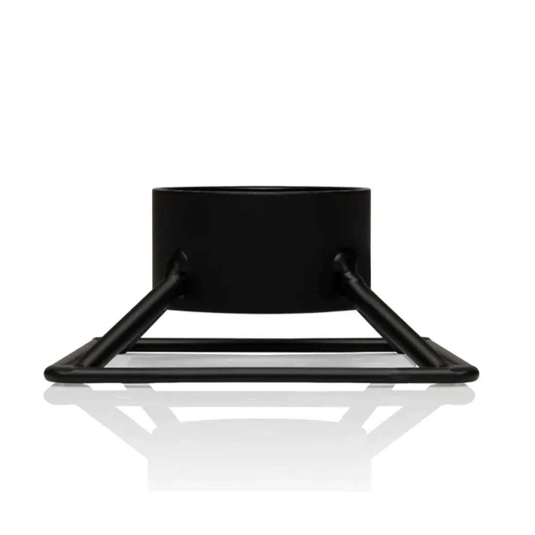 fleshlight-drying-rack-screw-dry