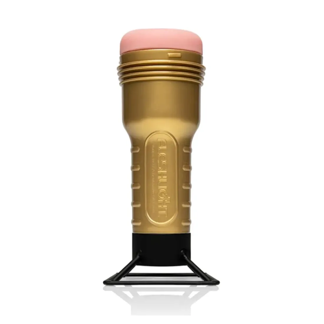 fleshlight-drying-rack-screw-dry-stan-nowy