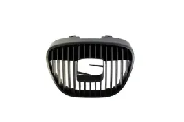 atrapa-grill-seat-ibiza-cordoba-6l-02-06-czarna