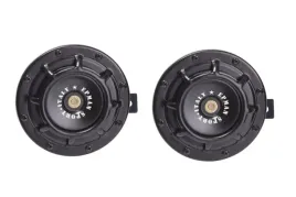 klakson-blast-tone-335-400hz-black-czarny