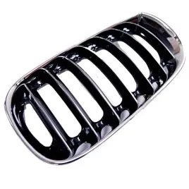 atrapa-kratka-nerka-grill-lewa-bmw-x3-e83-03-10