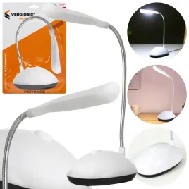 lampka-led-na-biurko-1w