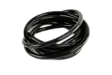 przewod-podcisn-silik-3mm-black