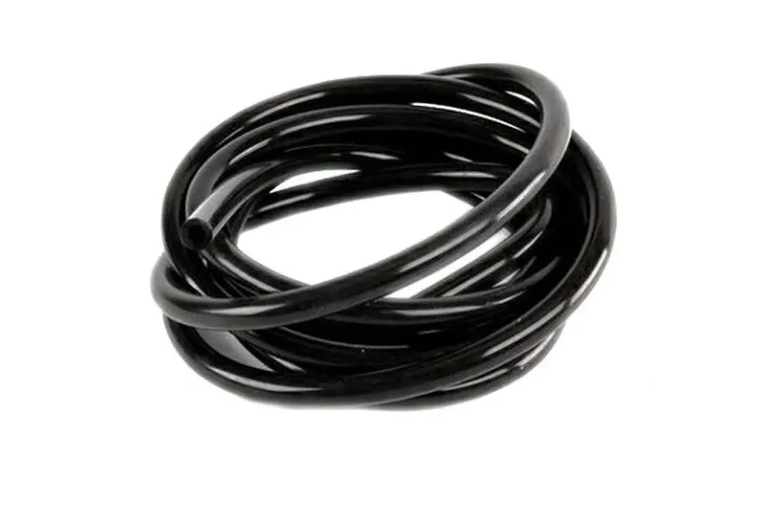 przewod-podcisn-silik-3mm-black