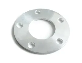 dystans-dystanse-flansz-do-kol-toyota-5mm-5x1143