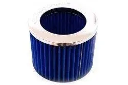 wkladka-simota-ot011-173x148mm-filtr-powietrza