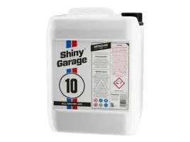 shiny-garage-all-around-apc-5l-all-purpose-cleaner