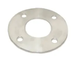 dystans-dystanse-flansza-do-kol-ford-5mm-4x108