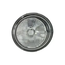renault-thalia-clio-master-kangoo-megane-halogen-lampa-przeciwmgielna-lewa