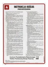 instrukcja-ogolna-przeciwpozarowa-db001-ppoz-bhp-plyta-elastyczna-25x35-cm