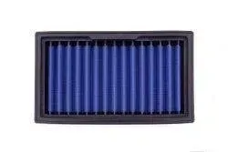 wkladka-simota-on004-230x135mm-filtr-powietrza