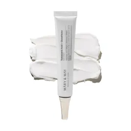 maryandmay-tranexamic-acid-glutathion-rozjasniajacy-krem-pod-oczy-12g