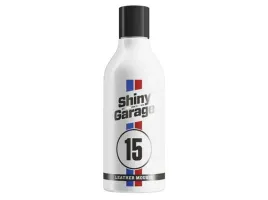 shiny-garage-leather-mousse-250ml-pielegnacja-skor