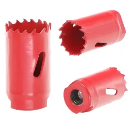 otwornica-koronka-bimetal-do-drewna-metalu-16mm